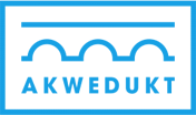 Akwedukt